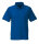 Poloshirt 60°C waschbar unisex