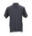 Poloshirt 60°C waschbar unisex