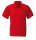 Poloshirt 60°C waschbar unisex