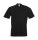 Arbeitsshirt 60°C waschbar