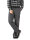 Herren Arbeitshose Bundhose HIGHLINE