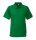 Poloshirt 60°C waschbar unisex