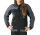 Damen Arbeitsjacke Bundjacke HIGHLINE