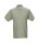 Poloshirt 60°C waschbar unisex