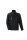 Herren Arbeitsjacke Hybridjacke NORIT