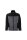 Herren Arbeitsjacke Hybridjacke NORIT