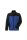 Herren Arbeitsjacke Hybridjacke NORIT