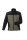 Herren Arbeitsjacke Hybridjacke NORIT