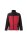 Herren Arbeitsjacke Hybridjacke NORIT