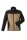 Herren Arbeitsjacke Hybridjacke NORIT