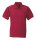 Poloshirt 60°C waschbar unisex