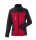 Damen Arbeitsjacke Hybridjacke NORIT