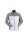 Herren Arbeitsjacke Hybridjacke NORIT