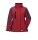 Damen Funktionsjacke 3-in-1