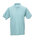 Poloshirt 60°C waschbar unisex