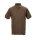 Poloshirt 60°C waschbar unisex