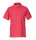 Poloshirt 60°C waschbar unisex