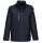 atmungsaktive Regenjacke Outcoach