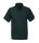 Poloshirt 60°C waschbar unisex