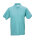 Poloshirt 60°C waschbar unisex