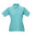 Damen Poloshirt 60°C waschbar