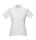 Damen Poloshirt 60°C waschbar