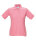 Damen Poloshirt 60°C waschbar