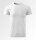 Herren T-Shirt FLEIRO 13092