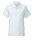 Poloshirt 60°C waschbar unisex