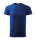 Herren T-Shirt FLEIRO 13092