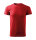 Herren T-Shirt FLEIRO 13092