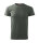 Herren T-Shirt FLEIRO 13092