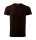 Herren T-Shirt FLEIRO 13092