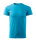 Herren T-Shirt FLEIRO 13092