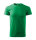 Herren T-Shirt FLEIRO 13092