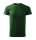 Herren T-Shirt FLEIRO 13092