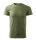 Herren T-Shirt FLEIRO 13092