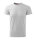 Herren T-Shirt FLEIRO 13092