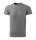 Herren T-Shirt FLEIRO 13092