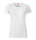 Damen T-Shirt FLEIRO 13093