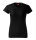 Damen T-Shirt FLEIRO 13093