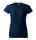 Damen T-Shirt FLEIRO 13093