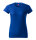 Damen T-Shirt FLEIRO 13093