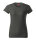 Damen T-Shirt FLEIRO 13093