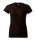 Damen T-Shirt FLEIRO 13093