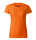 Damen T-Shirt FLEIRO 13093