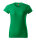 Damen T-Shirt FLEIRO 13093