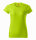 Damen T-Shirt FLEIRO 13093