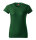 Damen T-Shirt FLEIRO 13093