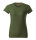 Damen T-Shirt FLEIRO 13093